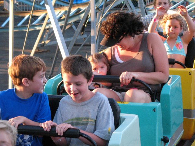 7.27.06 Oaks Bottom 056 